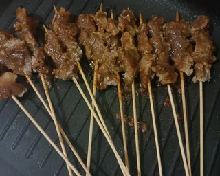 Langkah 6