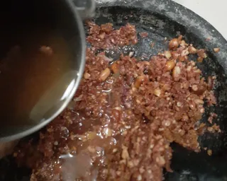 Langkah 6