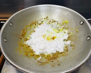 Langkah 7