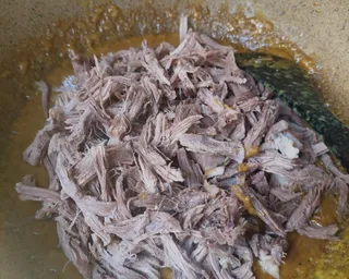 Langkah 1