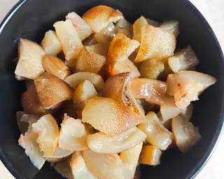 Langkah 1