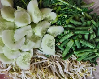 Langkah 3