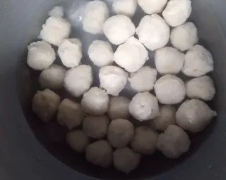 Langkah 5