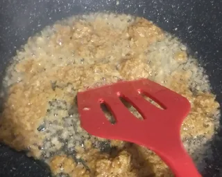 Langkah 3