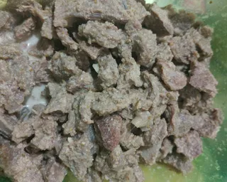 Langkah 1