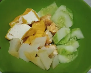 Langkah 4