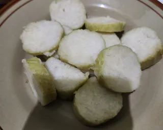 Langkah 6