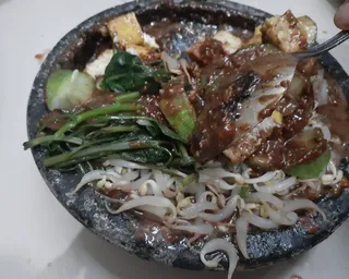 Langkah 7