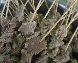 Langkah 2